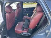 Thumbnail of 2022 Polymetal Gray Metallic Mazda CX-9
