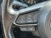 Thumbnail of 2022 Polymetal Gray Metallic Mazda CX-9