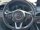 Thumbnail of 2022 Polymetal Gray Metallic Mazda CX-9