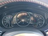 Thumbnail of 2022 Polymetal Gray Metallic Mazda CX-9