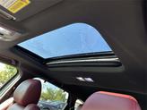 Thumbnail of 2022 Polymetal Gray Metallic Mazda CX-9