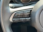 Thumbnail of 2025 Jet Black Mica Mazda CX-30