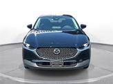 Thumbnail of 2025 Jet Black Mica Mazda CX-30