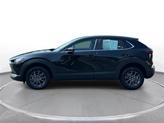 Thumbnail of 2025 Jet Black Mica Mazda CX-30