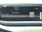 Thumbnail of 2025 Jet Black Mica Mazda CX-30