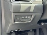 Thumbnail of 2025 Jet Black Mazda CX-5