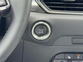 Thumbnail of 2025 Jet Black Mazda CX-5