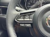 Thumbnail of 2025 Jet Black Mazda CX-5