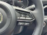 Thumbnail of 2025 Jet Black Mazda CX-5