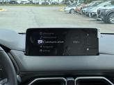 Thumbnail of 2025 Jet Black Mazda CX-5