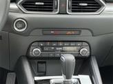 Thumbnail of 2025 Jet Black Mazda CX-5