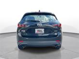 Thumbnail of 2022 Jet Black Mica Mazda CX-5