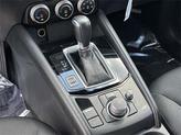 Thumbnail of 2022 Jet Black Mica Mazda CX-5