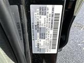 Thumbnail of 2022 Jet Black Mica Mazda CX-5