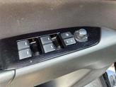 Thumbnail of 2022 Jet Black Mica Mazda CX-5