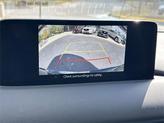 Thumbnail of 2022 Jet Black Mica Mazda CX-5