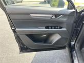 Thumbnail of 2022 Jet Black Mica Mazda CX-5