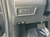 Thumbnail of 2022 Jet Black Mica Mazda CX-5