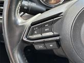 Thumbnail of 2022 Jet Black Mica Mazda CX-5