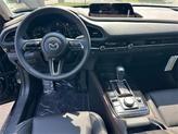 Thumbnail of 2025 Jet Black Mica Mazda CX-30