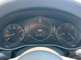 Thumbnail of 2025 Jet Black Mica Mazda CX-30