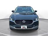 Thumbnail of 2025 Jet Black Mica Mazda CX-30