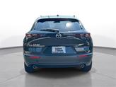 Thumbnail of 2025 Jet Black Mica Mazda CX-30