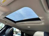 Thumbnail of 2025 Jet Black Mica Mazda CX-30