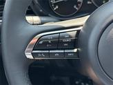 Thumbnail of 2025 Jet Black Mica Mazda CX-30