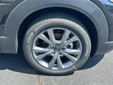 Thumbnail of 2025 Jet Black Mica Mazda CX-30