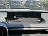 Thumbnail of 2025 Jet Black Mica Mazda CX-50 Hybrid