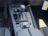 Thumbnail of 2025 Jet Black Mica Mazda CX-50 Hybrid