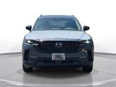 Thumbnail of 2025 Jet Black Mica Mazda CX-50 Hybrid