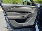 Thumbnail of 2025 Jet Black Mica Mazda CX-50 Hybrid