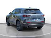 Thumbnail of 2025 Jet Black Mica Mazda CX-50 Hybrid