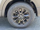 Thumbnail of 2025 Jet Black Mica Mazda CX-50 Hybrid