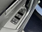 Thumbnail of 2025 Jet Black Mica Mazda CX-50 Hybrid