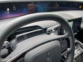 Thumbnail of 2025 Gray Metallic Lincoln Nautilus