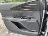 Thumbnail of 2025 Gray Metallic Lincoln Nautilus