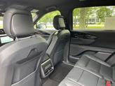 Thumbnail of 2025 Gray Metallic Lincoln Nautilus