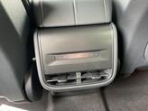 Thumbnail of 2025 Gray Metallic Lincoln Nautilus