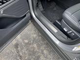 Thumbnail of 2025 Gray Metallic Lincoln Nautilus