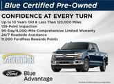 Thumbnail of 2023 Black Chevrolet Suburban
