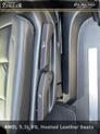 Thumbnail of 2023 Black Chevrolet Suburban