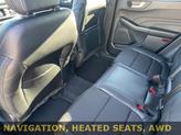 Thumbnail of 2025 Star White Metallic Tri-Coat Ford Escape