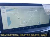 Thumbnail of 2025 Star White Metallic Tri-Coat Ford Escape