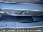 Thumbnail of 2025 Star White Metallic Tri-Coat Ford Escape