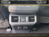 Thumbnail of 2022 Gray Ford F-150