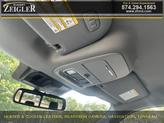 Thumbnail of 2022 Gray Ford F-150