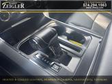 Thumbnail of 2022 Gray Ford F-150